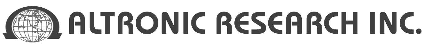 Altronics