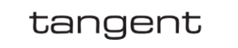 Tangent