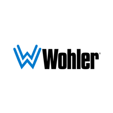 Wohler